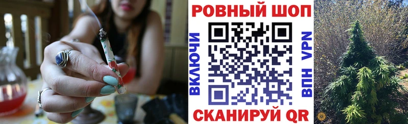 Как найти наркотики Ковров Марихуана kraken tor Кокаин Лсд 25 ГАШ Мефедрон